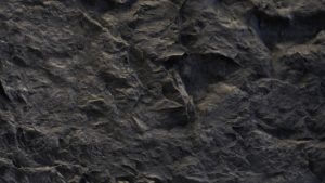 Taş Panel Canyon Negra